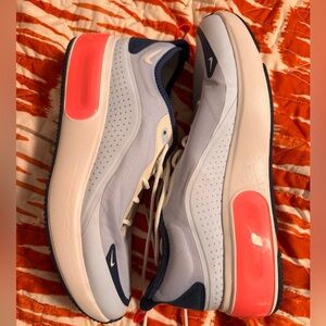 Nike Women’s Air Max DIA Sneakers